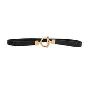 Slimming Waist Belt