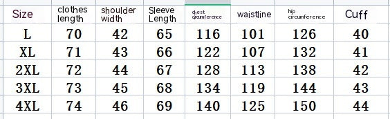 Chic Alphabet Embroidered Slim Fit Long Sleeve Hoodie