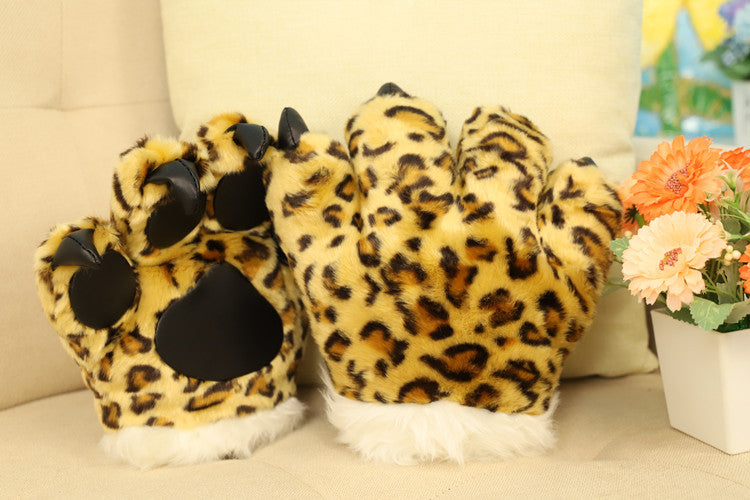 cjv4