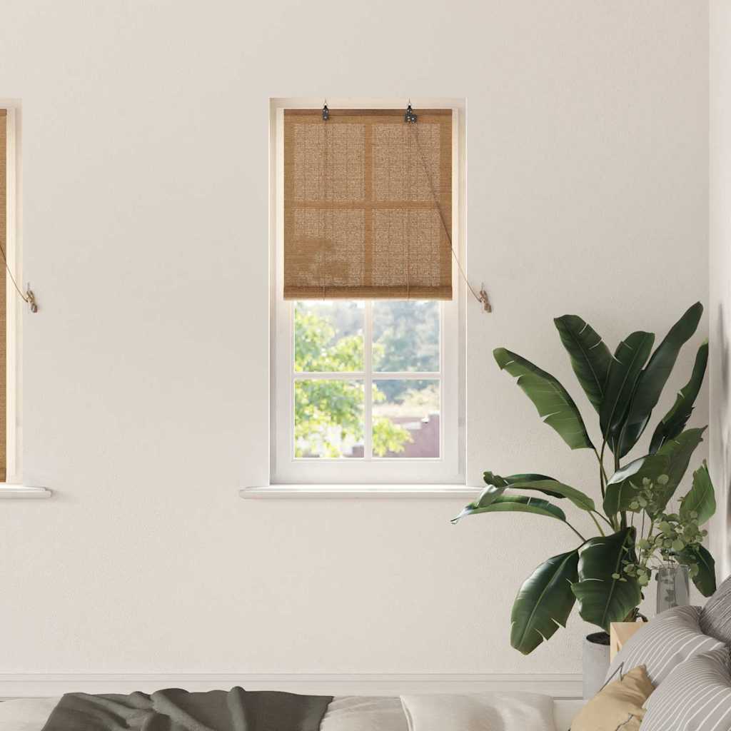 Window Blinds and Shades Other Light Brown Window Venetian Blinds