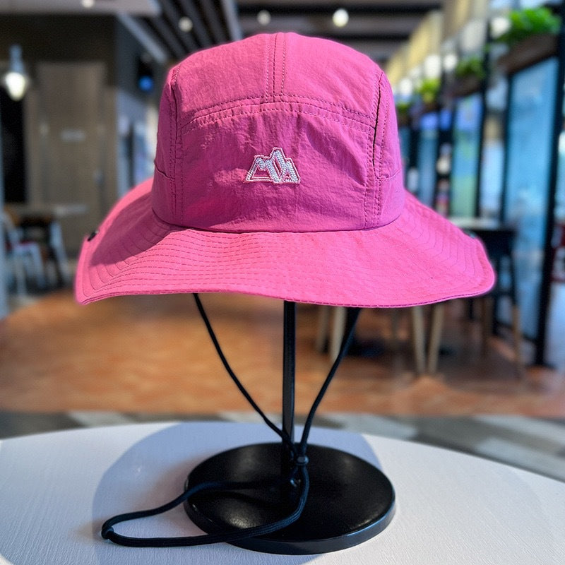 cjv3