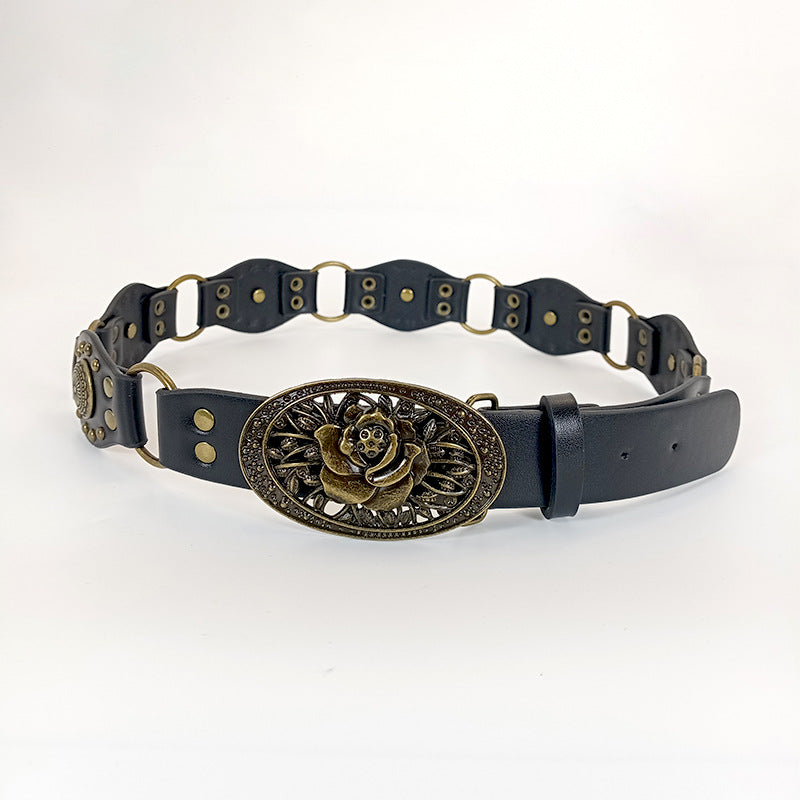 cjv3