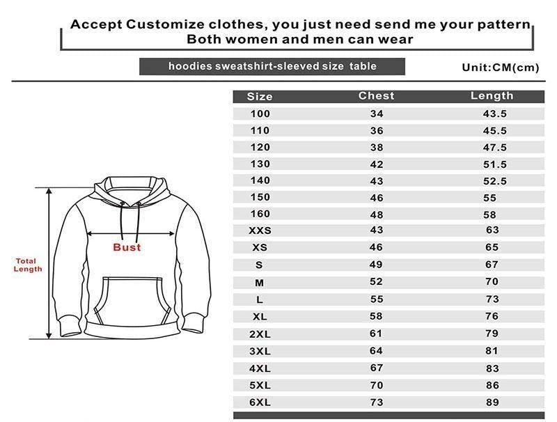 Women's Color-Block Long Sleeve Casual Sports Pullover Sweater