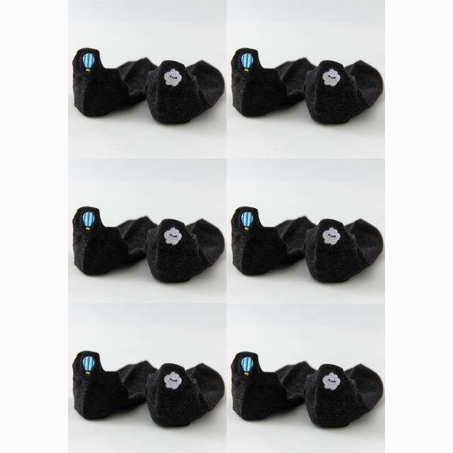cjv14