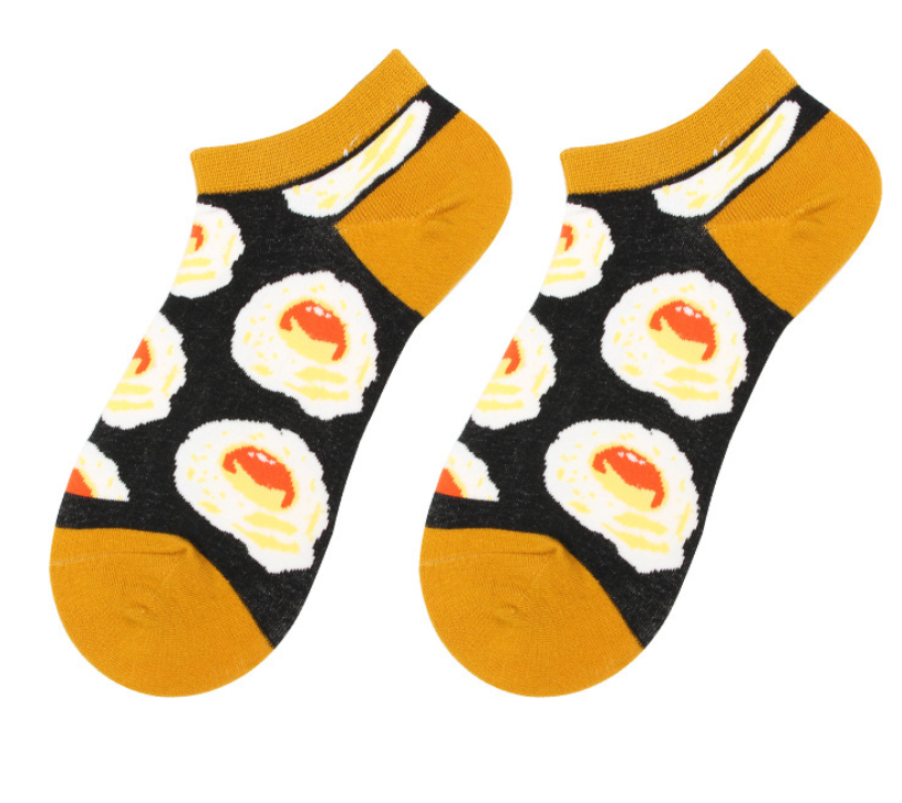 cjv0