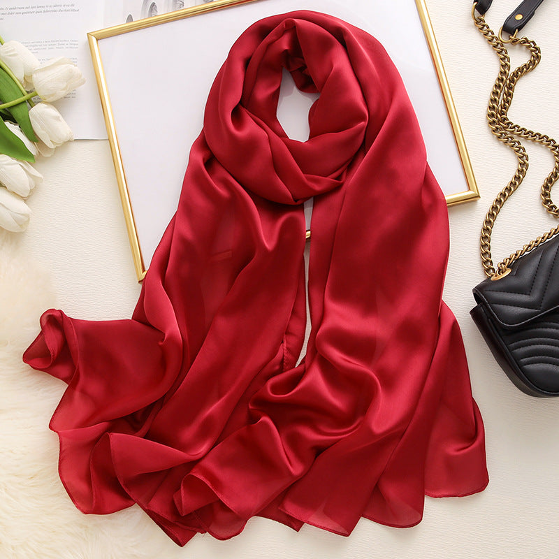 cjv9