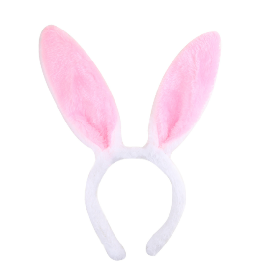 cjv5