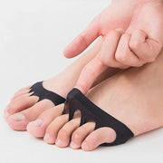 Comfort Socks