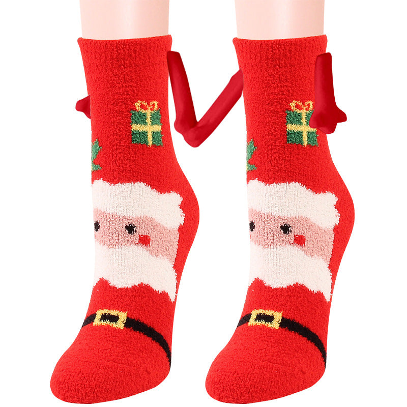 cjv20