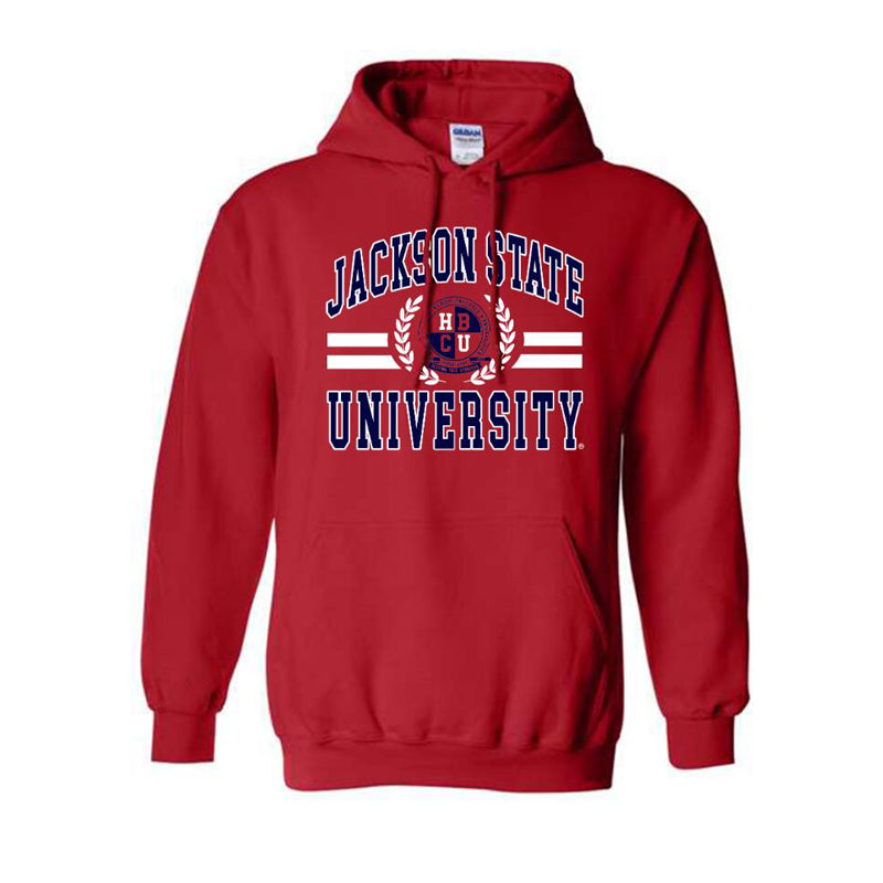 Korean Oversized Printed Hoodie for Casual Slouchy Style