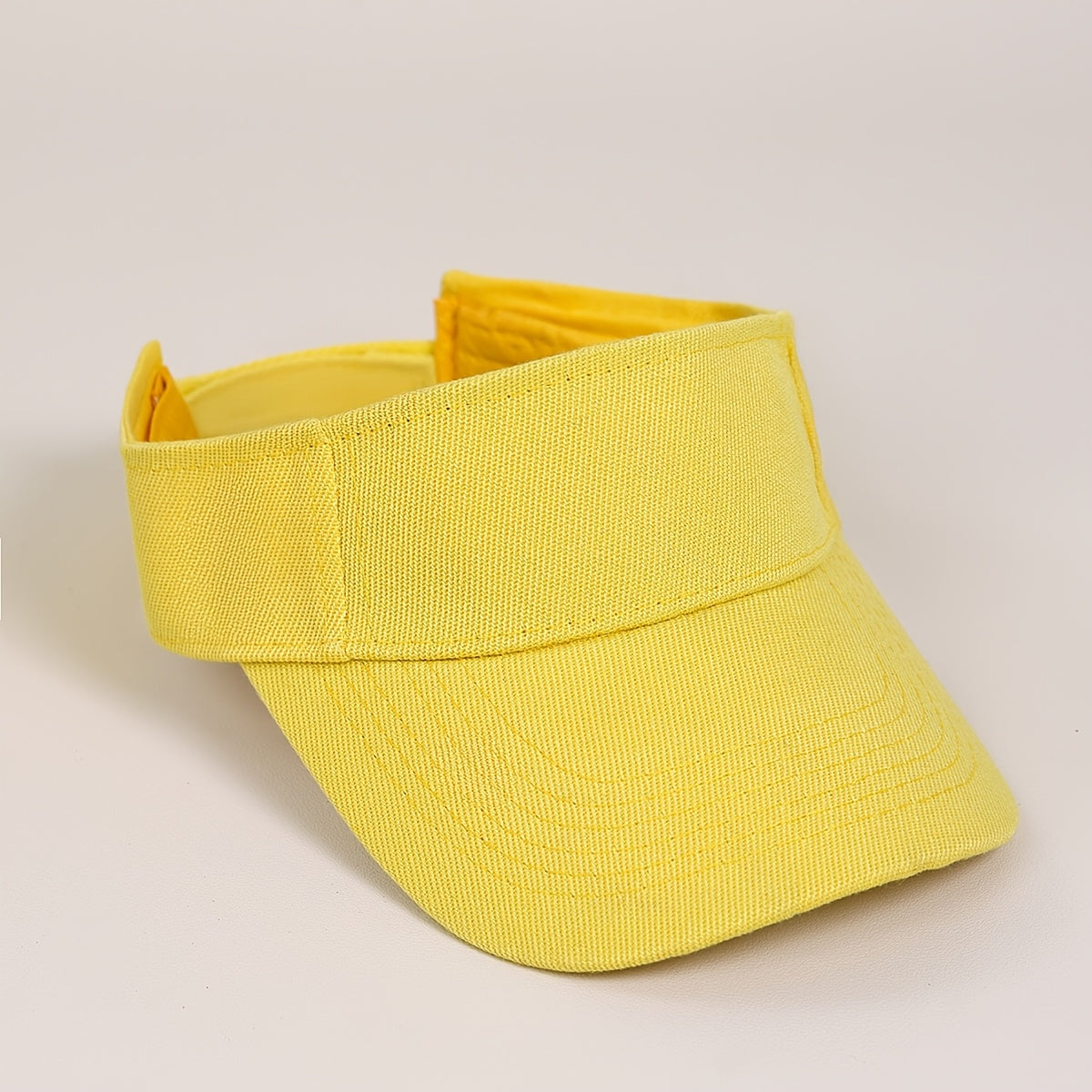 Unisex Kids Sun Hat - Breathable Outdoor Cap for Ages 3-8