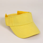 Unisex Kids Sun Hat - Breathable Outdoor Cap for Ages 3-8