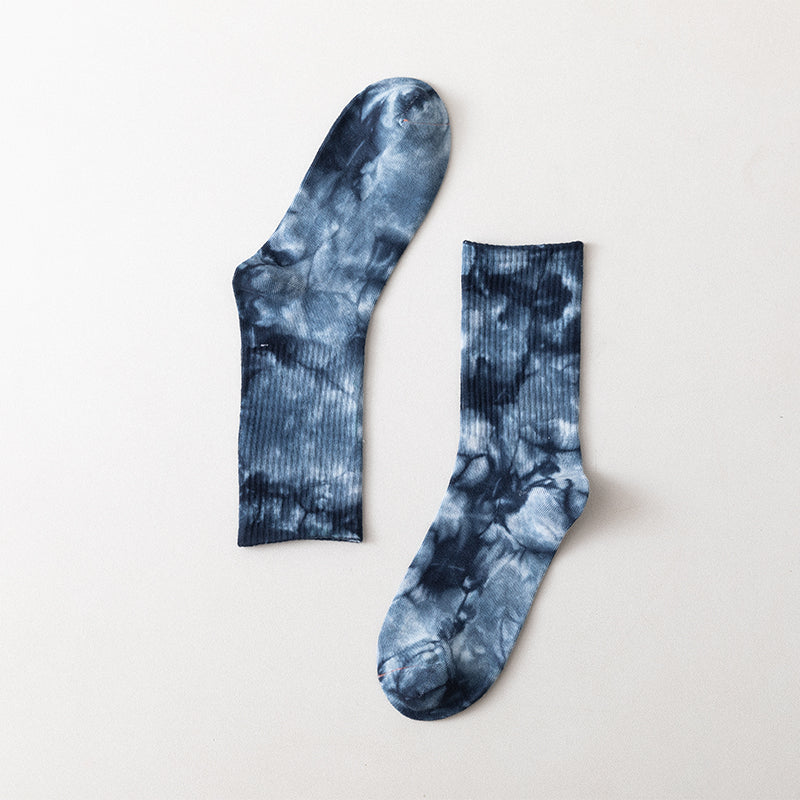 cjv1