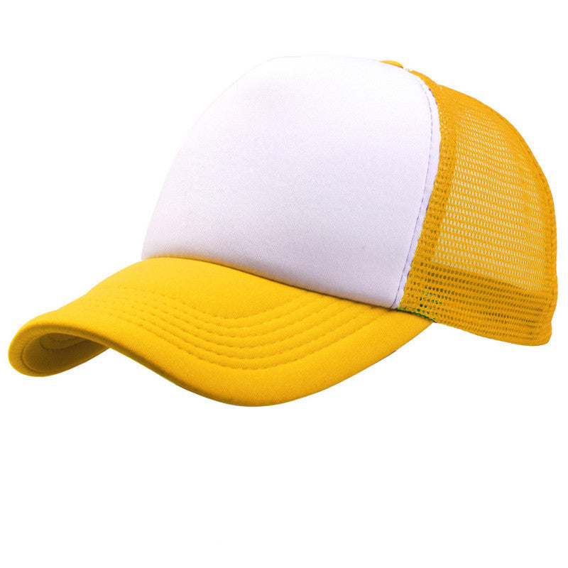 cjv1