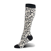 Shaping Sports Leggings for Women