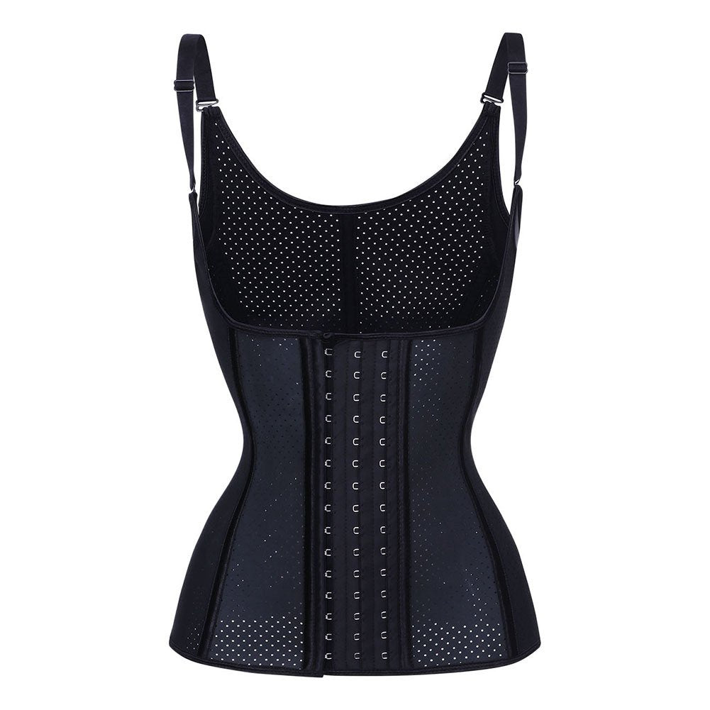 Supportive Maternity Camisole Bodysuit