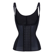 Supportive Maternity Camisole Bodysuit