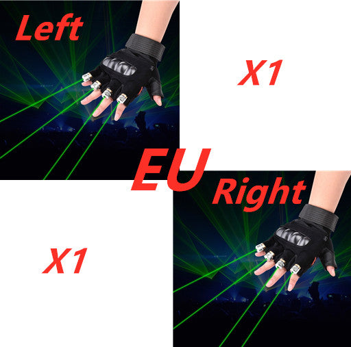cjv0