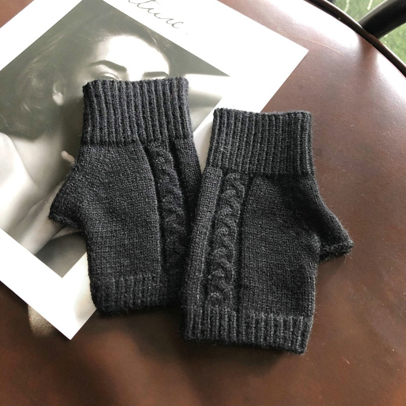 cjv0