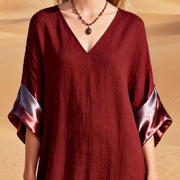Elegant and Stylish Dress Suitable for All Kinds of Occasions