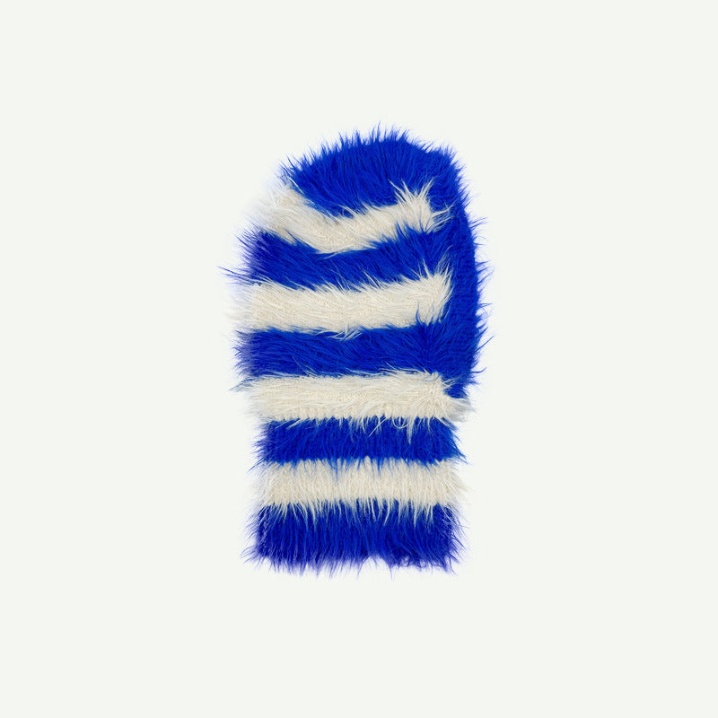 cjv1