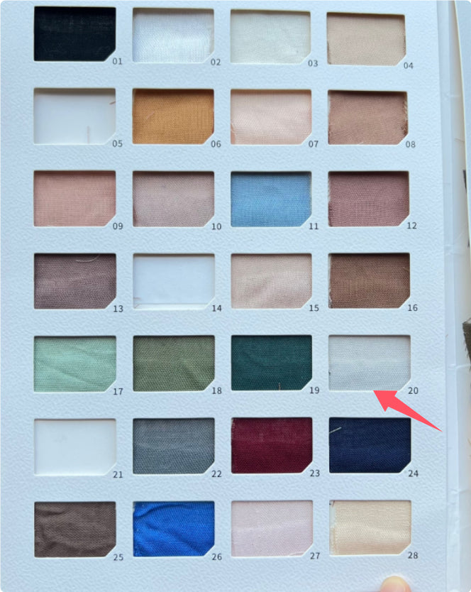 cjv12