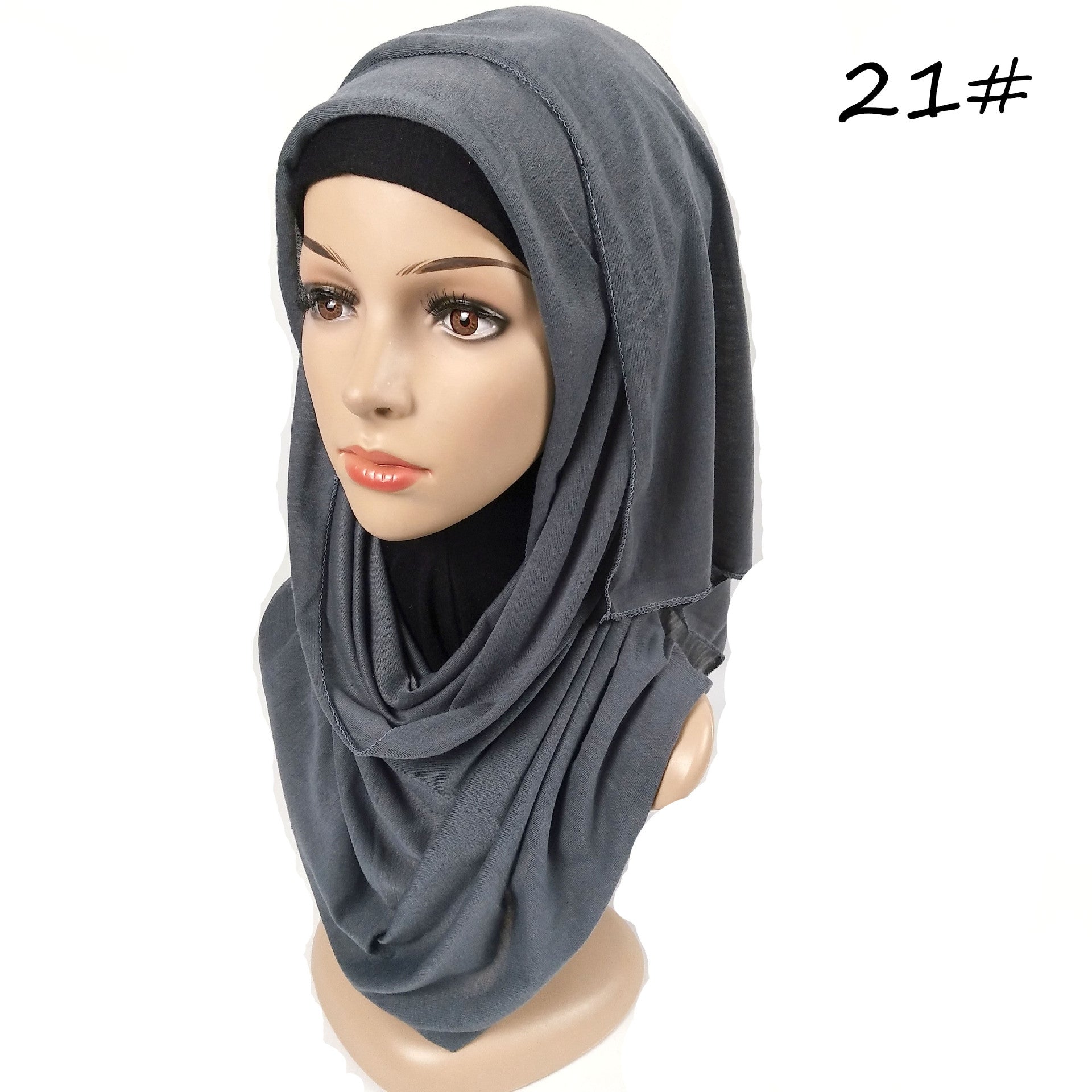 cjv24