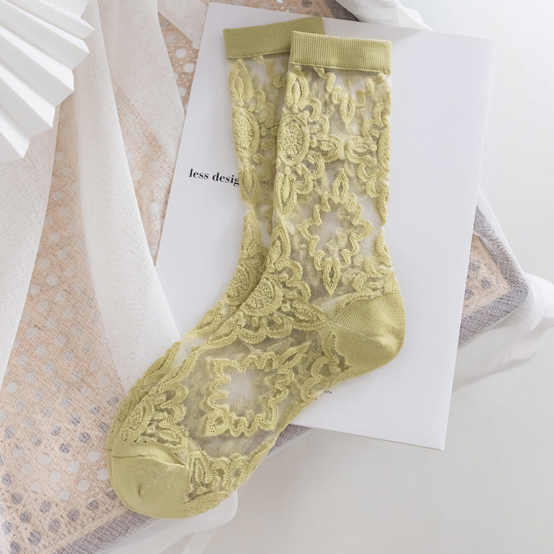 cjv2