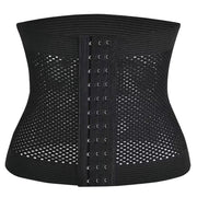 Slimming Tummy Tuck Belt for Women
