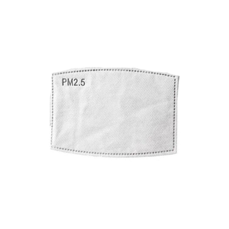 cjv2
