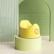 Portable Potty Chair with Seat – Easy‑Clean Kids Toilet for Travel and Daycare