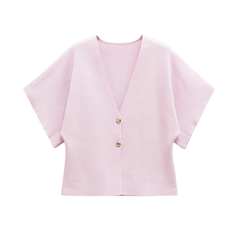 cjv6