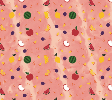 Tap -- Wall Covering Fabric