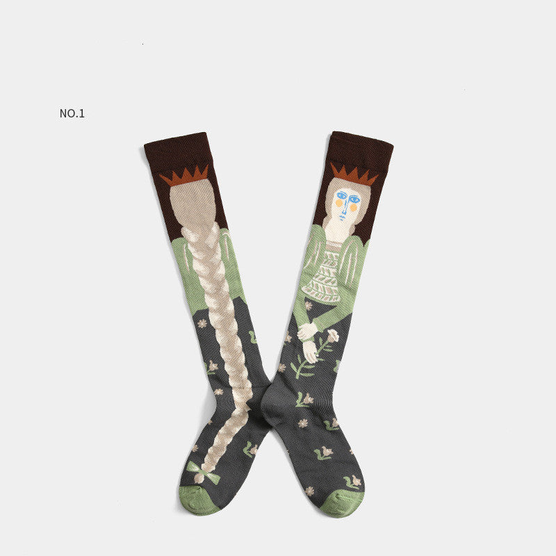 cjv9