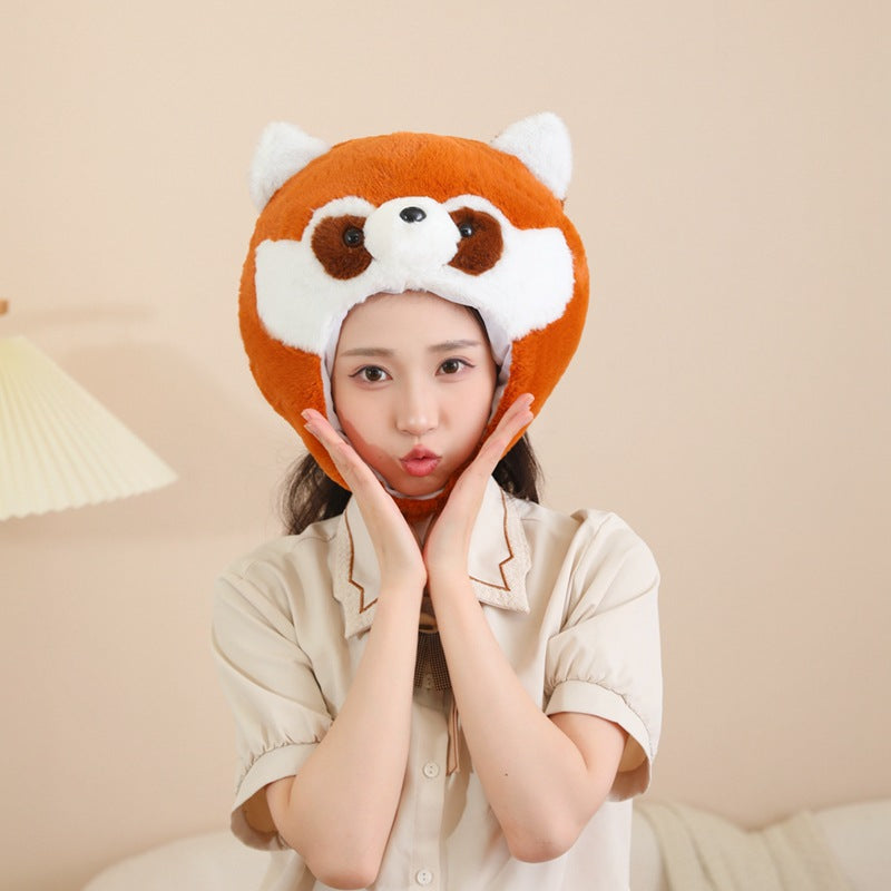 cjv0