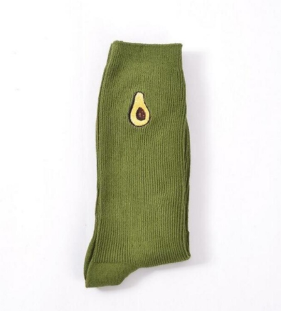 cjv1