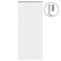 Chain Door Curtain