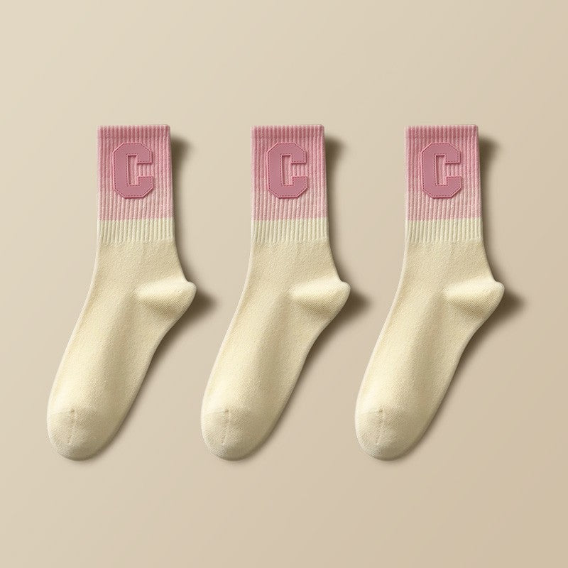 cjv4