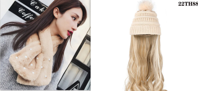 cjv13