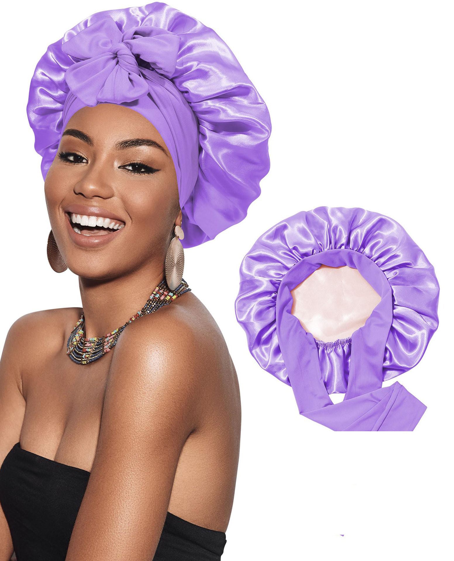 cjv11