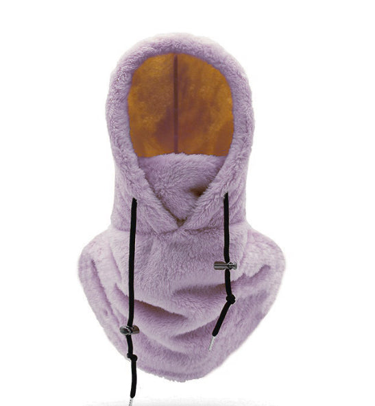 cjv7