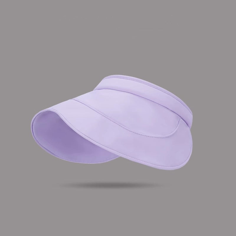cjv4