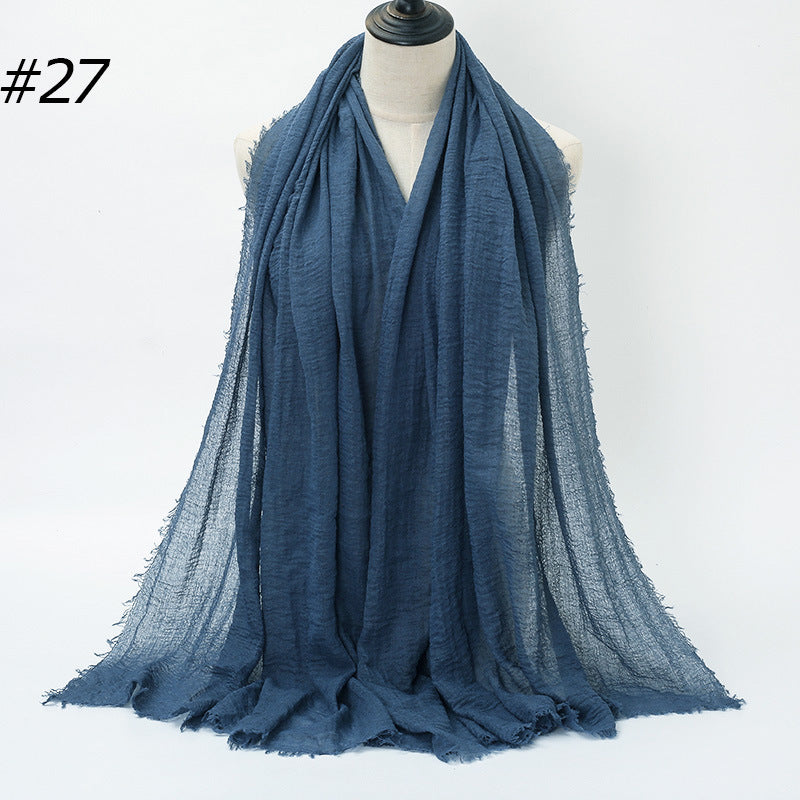 cjv26