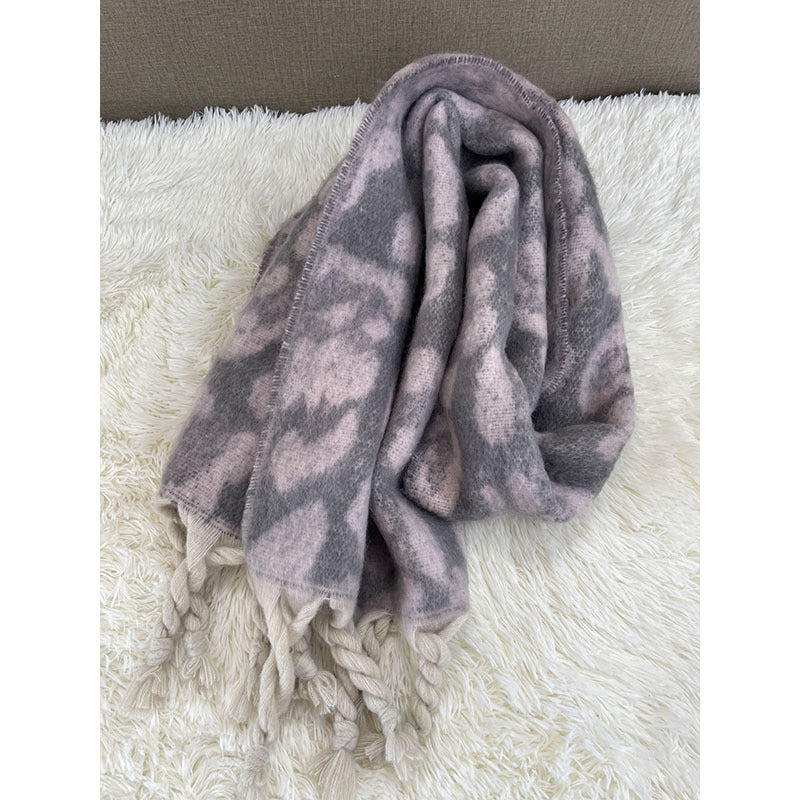 cjv12