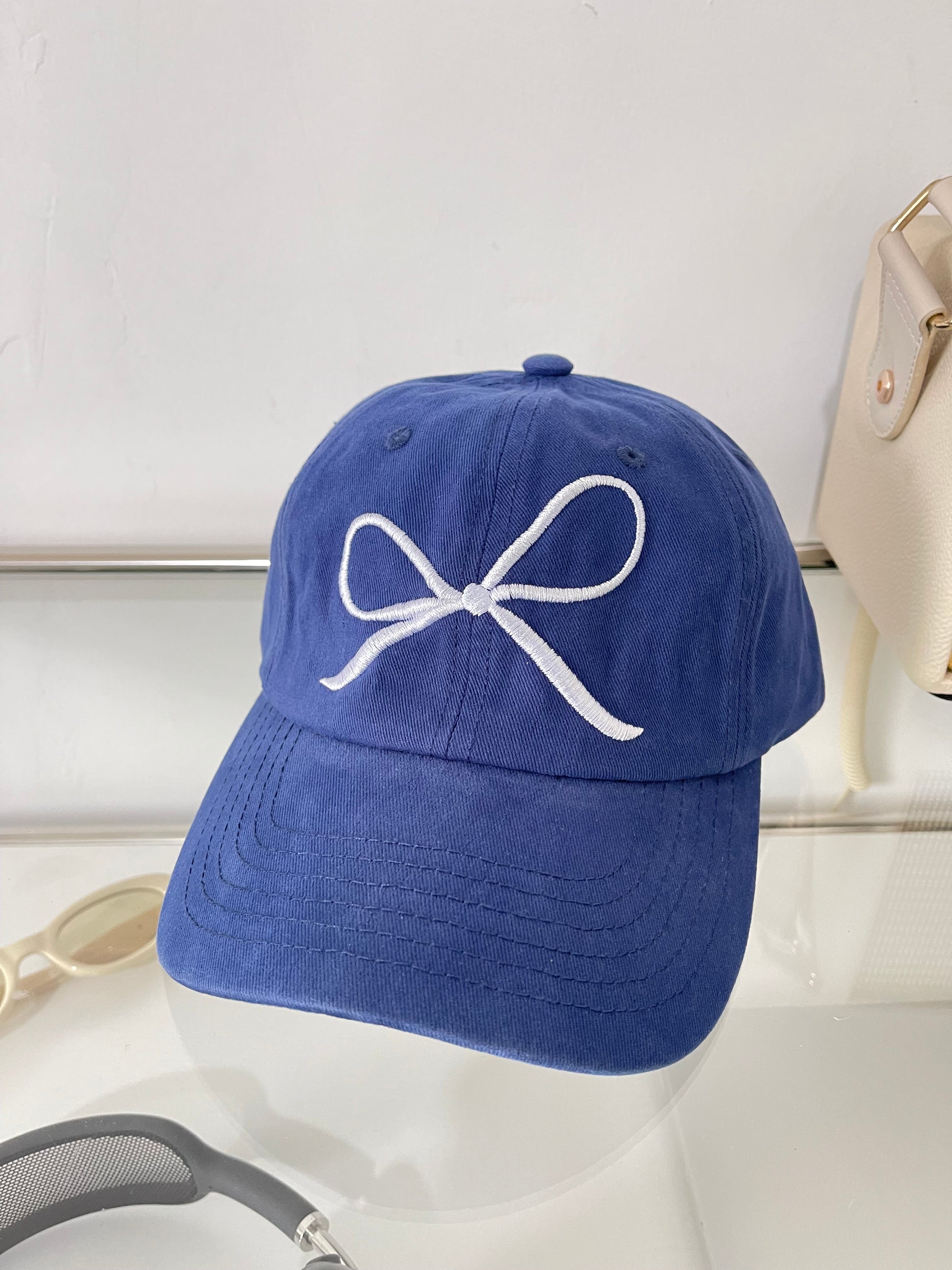 cjv2