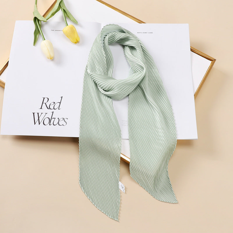 cjv12