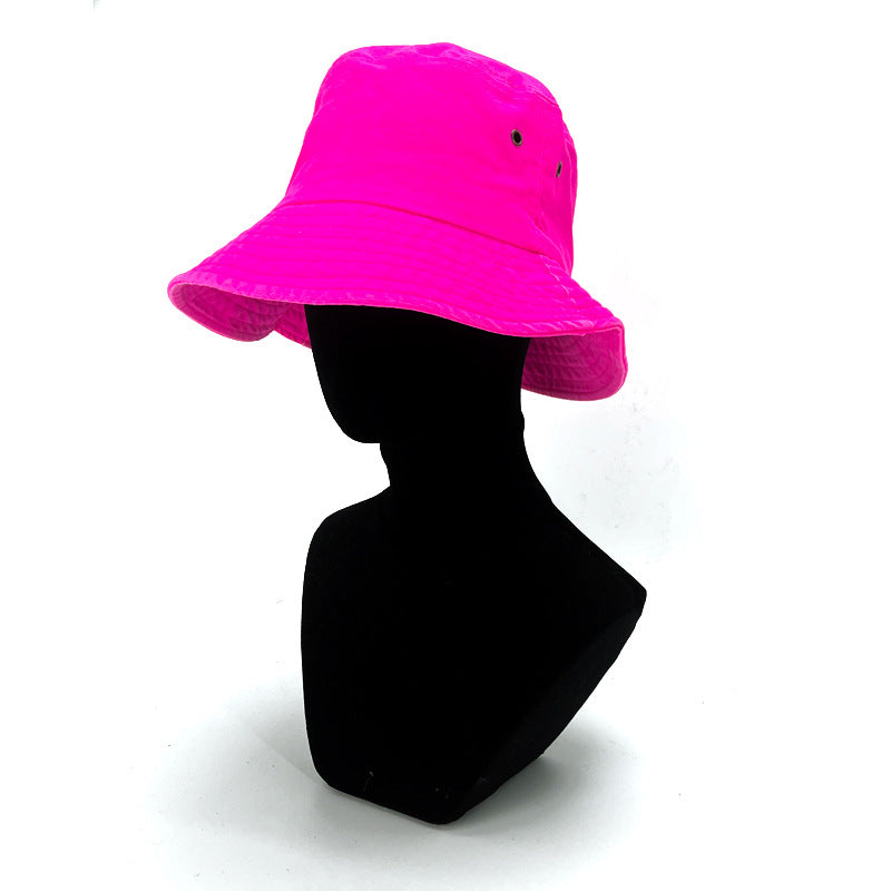 cjv1