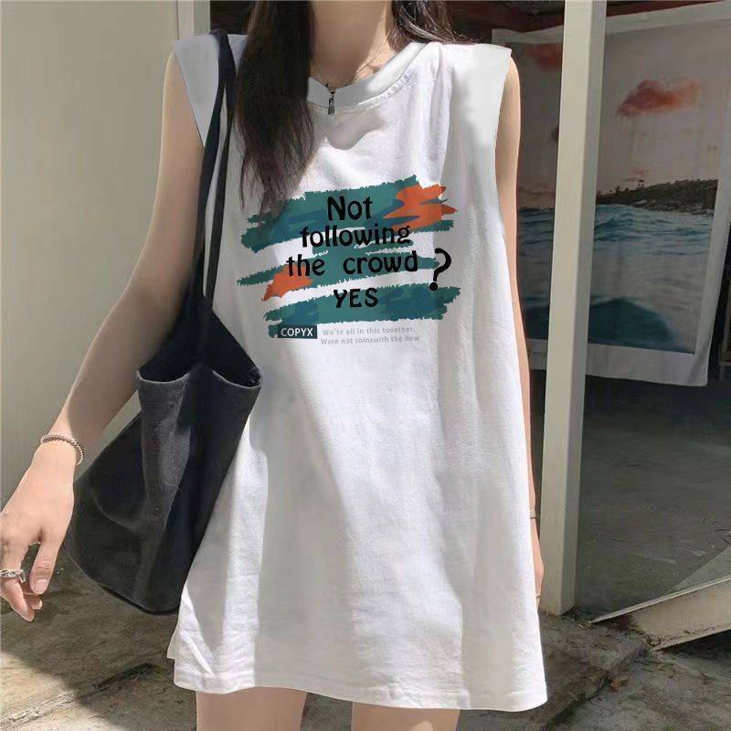 cjv5