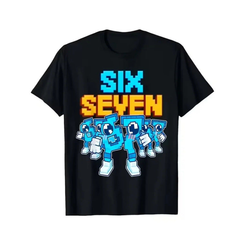 cjv3