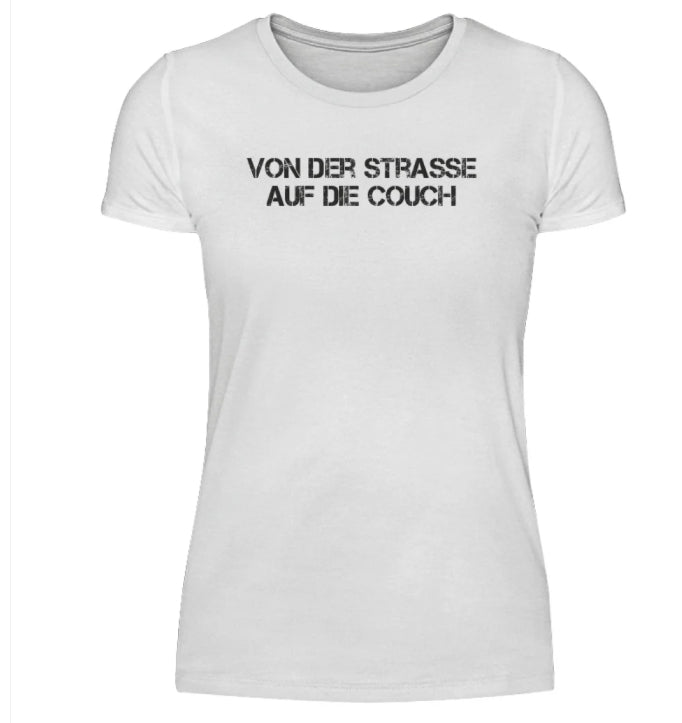 cjv1